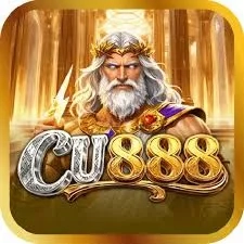 cu888 APK Terbaru untuk Perangkat Android dan topanwin: Rangkuman Brand yang Banyak Dicari