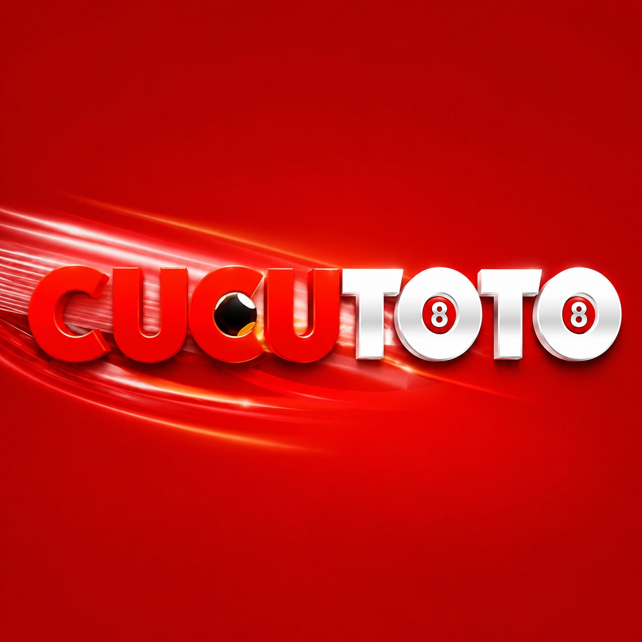 Unduh cucutoto APK Gratis untuk Android dan topanwin: Rangkuman Brand yang Banyak Dicari