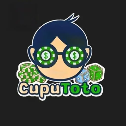 cuputoto Terbaru: Download APK dan Info Lengkap dan topanwin: Rangkuman Brand yang Banyak Dicari