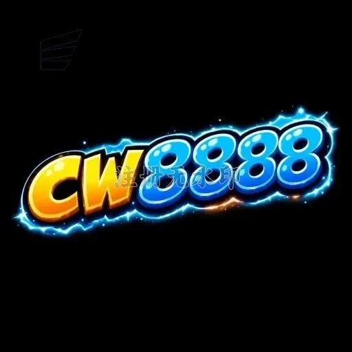 cw8888 topanwin