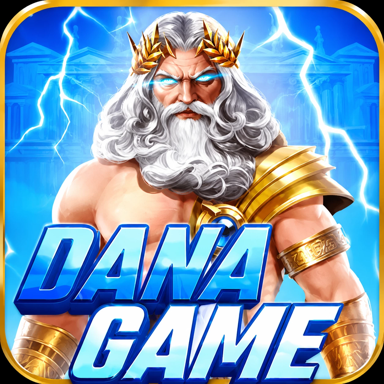 danagame Terbaru: Download APK dan Info Lengkap dan topanwin: Rangkuman Brand yang Banyak Dicari