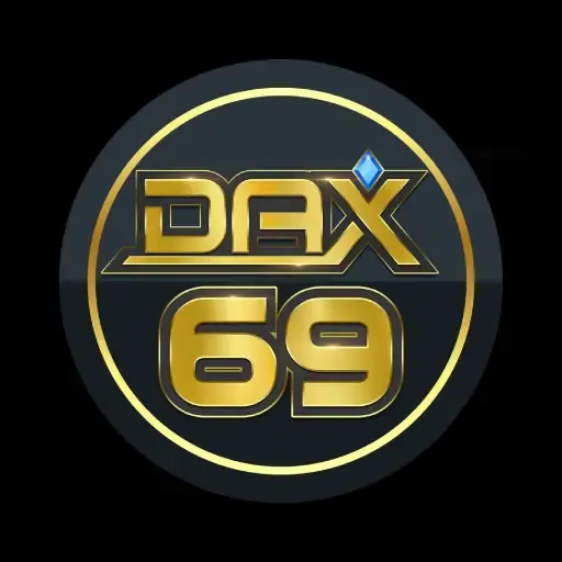Download dax69 APK Terbaru Full Version dan topanwin: Rangkuman Brand yang Banyak Dicari