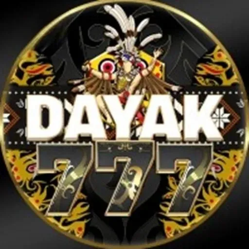 dayak777 Versi Terbaru: Apa yang Baru? dan topanwin: Rangkuman Brand yang Banyak Dicari