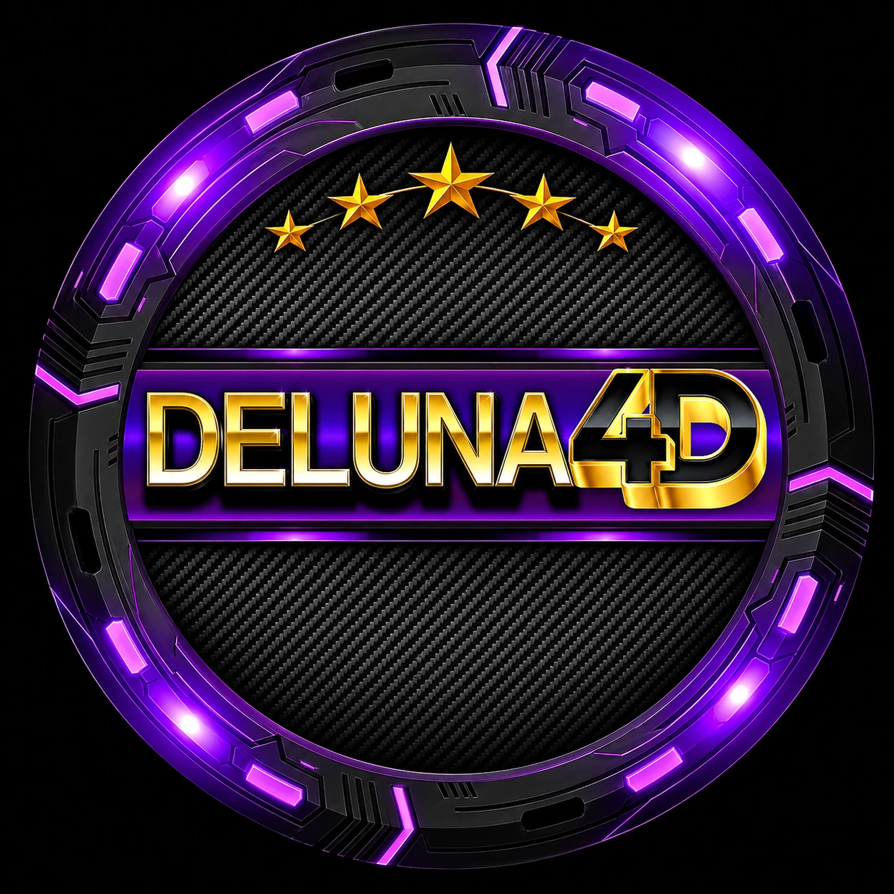 Info Lengkap Aplikasi deluna4d Versi Terbaru dan topanwin: Rangkuman Brand yang Banyak Dicari