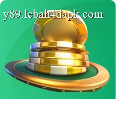 Download deposit42 APK Terbaru untuk HP Android dan topanwin: Rangkuman Brand yang Banyak Dicari