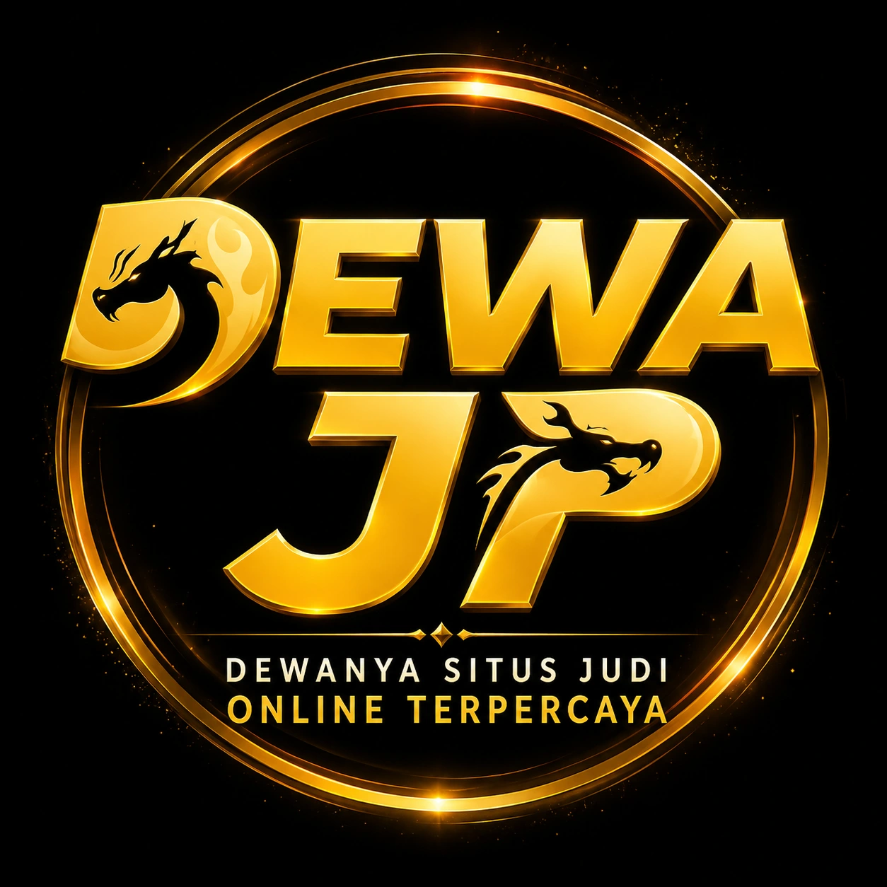 Aplikasi dewajp Ringan untuk Android dan topanwin: Rangkuman Brand yang Banyak Dicari
