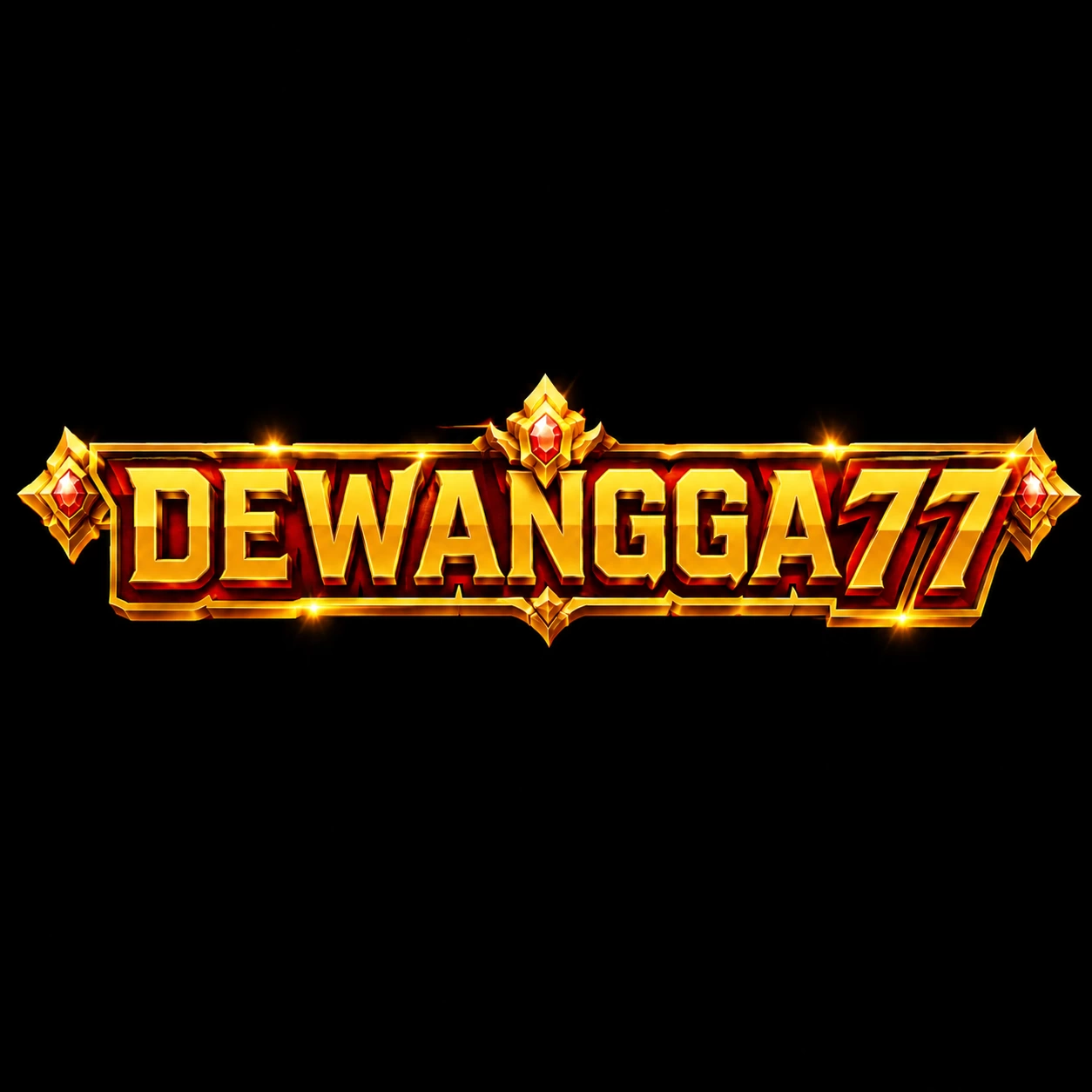 Update Aplikasi dewanaga77 ke Versi Terbaru dan topanwin: Rangkuman Brand yang Banyak Dicari