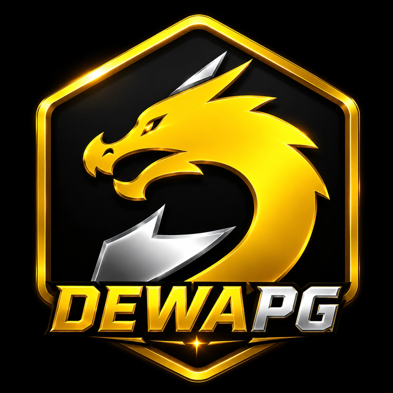 Review Aplikasi dewapg dan topanwin: Rangkuman Brand yang Banyak Dicari