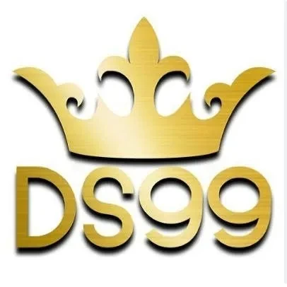 dewaslot99 App Terbaru: Fitur Unggulan dan Download dan topanwin: Rangkuman Brand yang Banyak Dicari