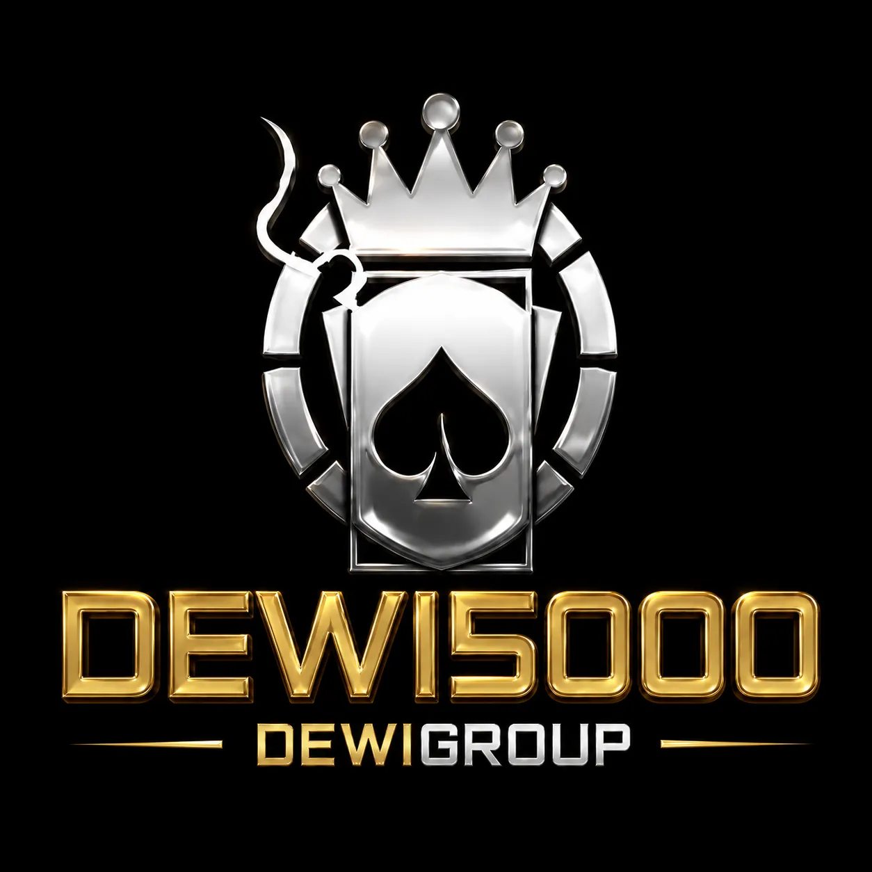 Download Aplikasi dewi5000 Terbaru untuk HP Android dan topanwin: Rangkuman Brand yang Banyak Dicari