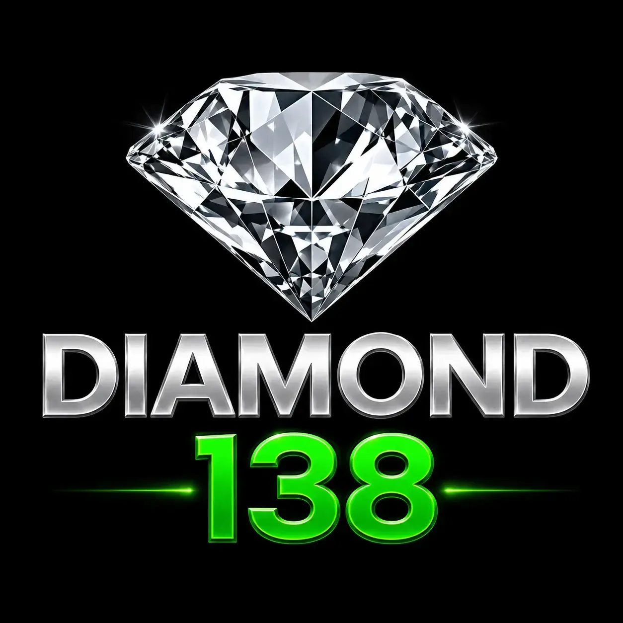 Aplikasi diamond138 Terbaru dan Terlengkap dan topanwin: Rangkuman Brand yang Banyak Dicari