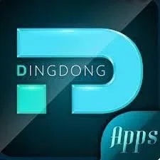Review Aplikasi dingdongtogel Versi Terbaru dan topanwin: Rangkuman Brand yang Banyak Dicari