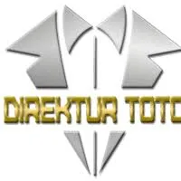 Download direkturtoto APK Terbaru untuk HP Android dan topanwin: Rangkuman Brand yang Banyak Dicari