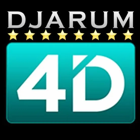 Unduh djarum4d APK Gratis untuk Android dan topanwin: Rangkuman Brand yang Banyak Dicari