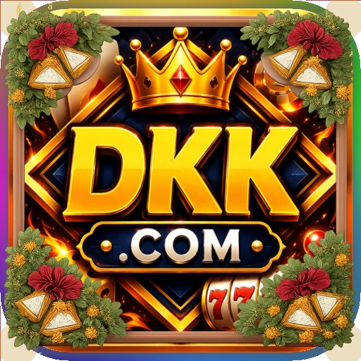 Update Aplikasi dkk ke Versi Terbaru dan topanwin: Rangkuman Brand yang Banyak Dicari