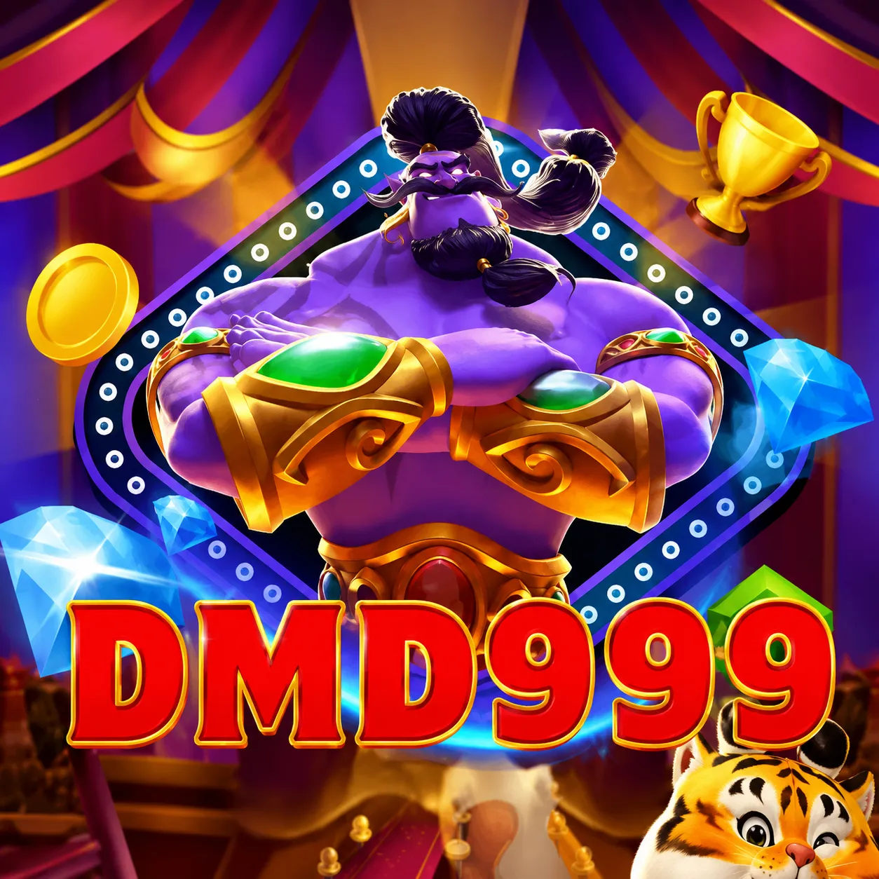 dmd999 APK Terbaru dengan Fitur Lengkap dan topanwin: Rangkuman Brand yang Banyak Dicari