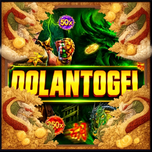 dolantogel APK Terbaru 2026 untuk Semua Perangkat dan topanwin: Rangkuman Brand yang Banyak Dicari