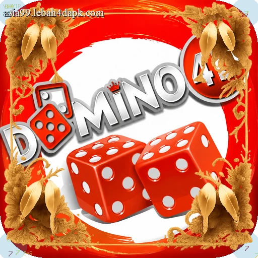 Info Lengkap Aplikasi domino4d Versi Terbaru dan topanwin: Rangkuman Brand yang Banyak Dicari