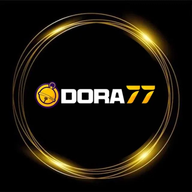 dora77 APK Terbaru untuk Android Tanpa Iklan dan topanwin: Rangkuman Brand yang Banyak Dicari
