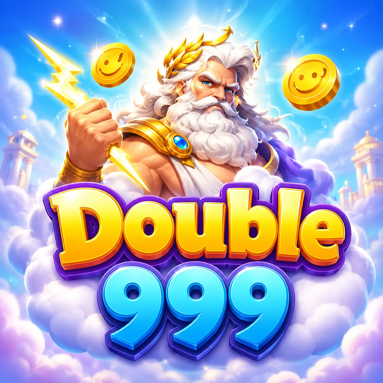 double999 Terbaru: Download APK Resmi dan Aman dan topanwin: Rangkuman Brand yang Banyak Dicari