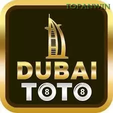 DUBAITOTO dan topanwin: Rangkuman Brand yang Banyak Dicari