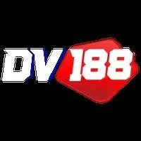 dv188 APK Versi Terbaru untuk Android 2026 dan topanwin: Rangkuman Brand yang Banyak Dicari