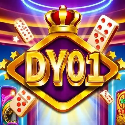 Download dyo1 APK Terbaru untuk HP Android dan topanwin: Rangkuman Brand yang Banyak Dicari