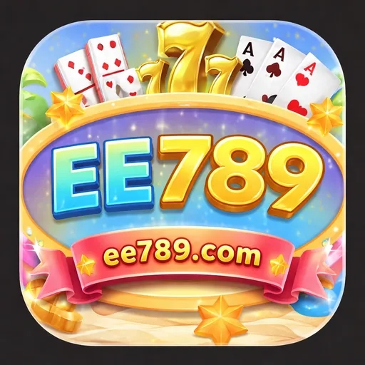 Cara Pasang ee789 di HP Android dengan Benar dan topanwin: Rangkuman Brand yang Banyak Dicari