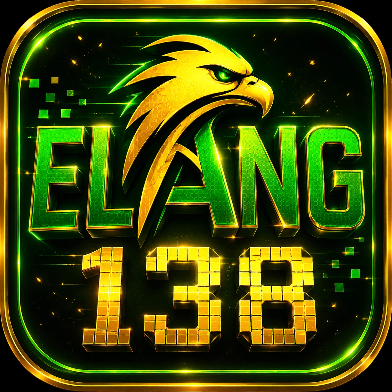 Panduan Instalasi Aplikasi elang138 di Android dan topanwin: Rangkuman Brand yang Banyak Dicari
