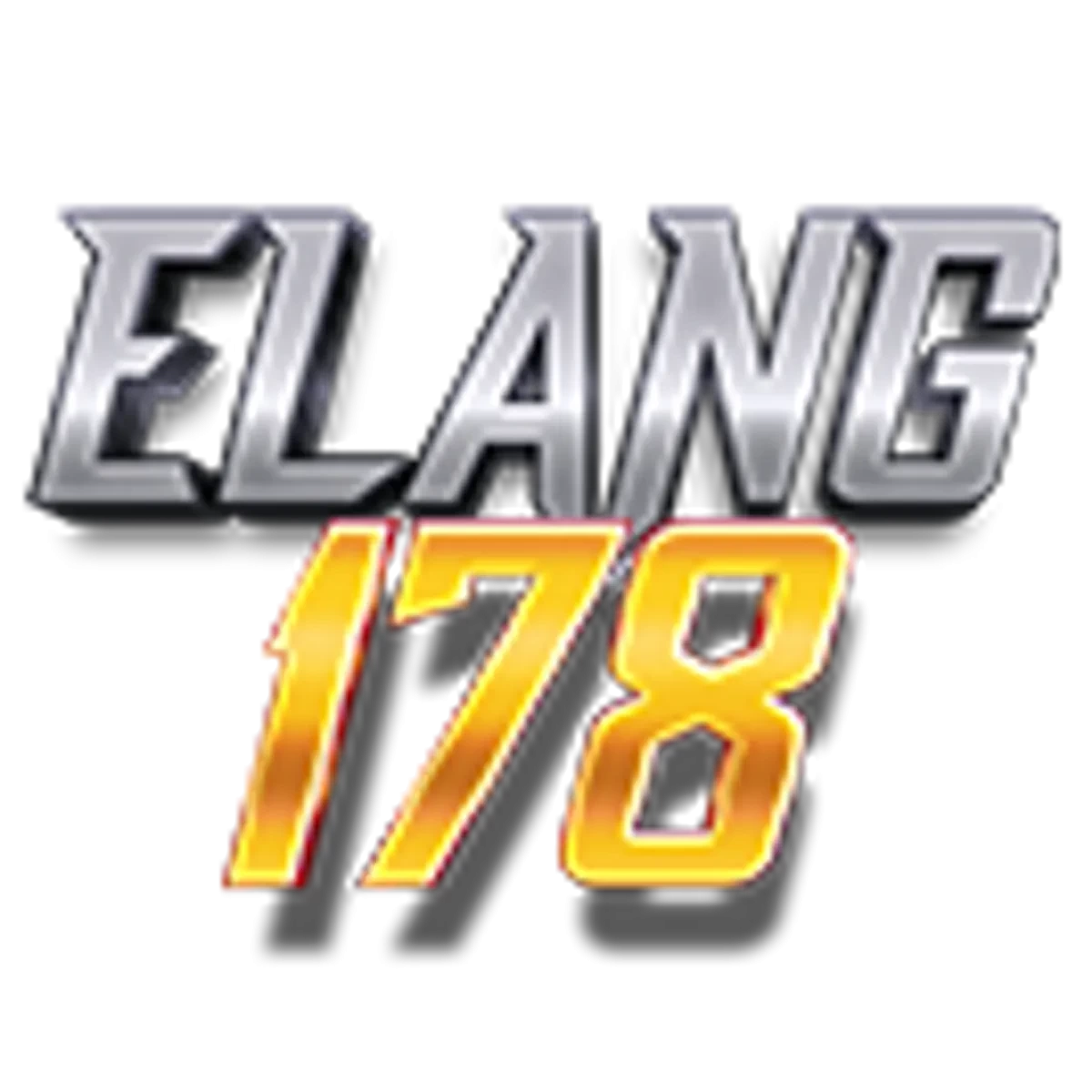Unduh elang178 APK Gratis untuk Android dan topanwin: Rangkuman Brand yang Banyak Dicari
