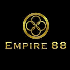 Aplikasi empire88 Terbaru dengan Fitur Terbaik dan topanwin: Rangkuman Brand yang Banyak Dicari