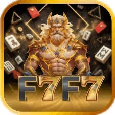 Download f7f7 APK Original untuk Android dan topanwin: Rangkuman Brand yang Banyak Dicari