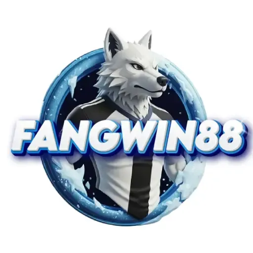 Update Aplikasi fangwin88 ke Versi Terbaru dan topanwin: Rangkuman Brand yang Banyak Dicari