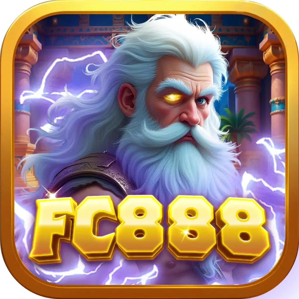 Unduh fc888 APK Gratis untuk Android dan topanwin: Rangkuman Brand yang Banyak Dicari