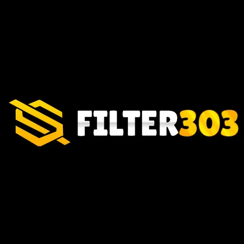 Cara Update Aplikasi filter303 ke Versi Terbaru dan topanwin: Rangkuman Brand yang Banyak Dicari
