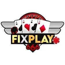 Aplikasi fixplay666 Paling Baru untuk Android dan topanwin: Rangkuman Brand yang Banyak Dicari