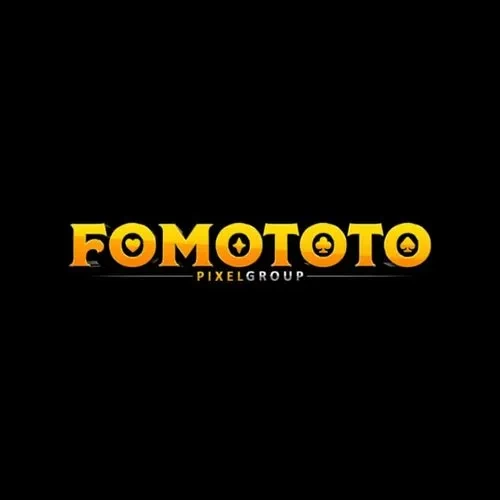 fomototo Terbaru: Download APK dan Info Lengkap dan topanwin: Rangkuman Brand yang Banyak Dicari