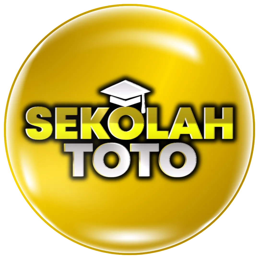 fsekolahtoto App APK Terbaru dan topanwin: Rangkuman Brand yang Banyak Dicari