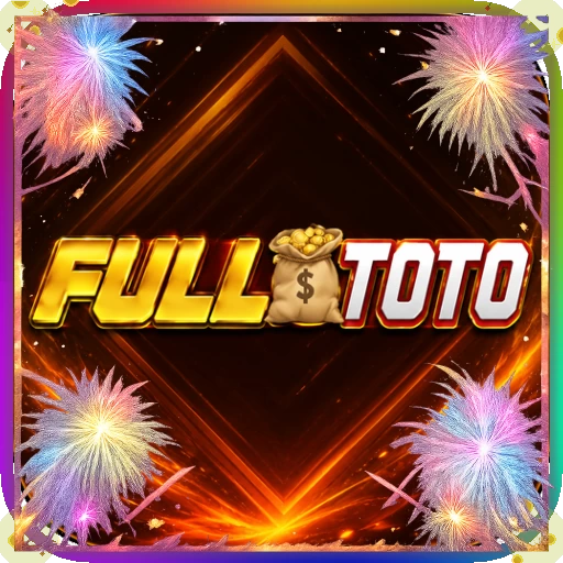 fulltoto APK Terbaru untuk Android Tanpa Iklan dan topanwin: Rangkuman Brand yang Banyak Dicari
