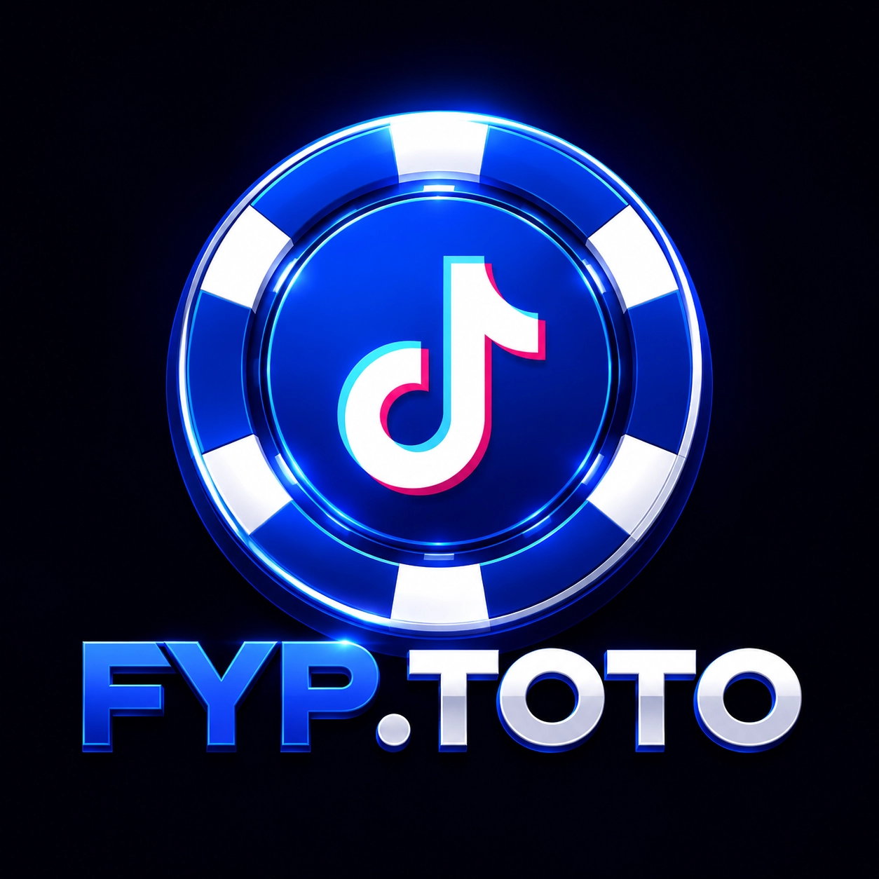 Review Lengkap Aplikasi fyptoto Terbaru dan topanwin: Rangkuman Brand yang Banyak Dicari