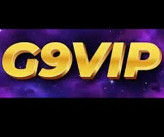 g9vip APK Terbaru: Download Cepat dan Gratis dan topanwin: Rangkuman Brand yang Banyak Dicari
