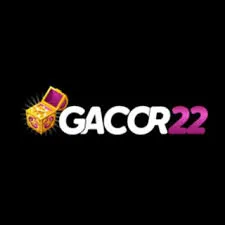 Info Aplikasi gacor22 Terbaru dan Cara Download dan topanwin: Rangkuman Brand yang Banyak Dicari