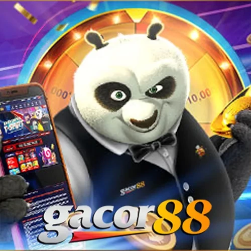 gacor88 APK: Cara Download dan Instal di Android dan topanwin: Rangkuman Brand yang Banyak Dicari