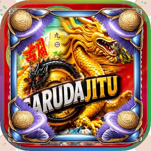 Cara Download dan Instal garudajitu di Android dan topanwin: Rangkuman Brand yang Banyak Dicari