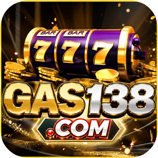 Download Aplikasi gas138 Terbaru untuk HP Android dan topanwin: Rangkuman Brand yang Banyak Dicari