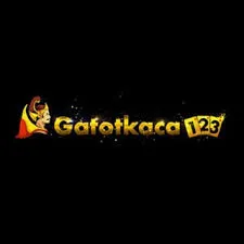 gatotkaca123 Terbaru 2026: Download APK dan Review dan topanwin: Rangkuman Brand yang Banyak Dicari