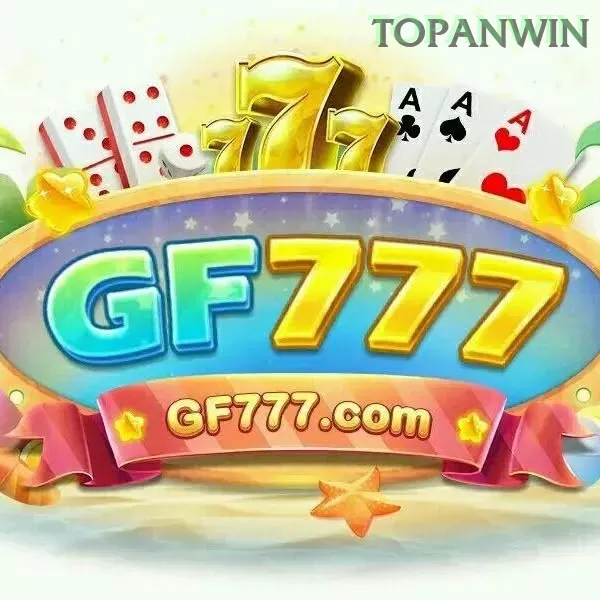 GF777 dan topanwin: Rangkuman Brand yang Banyak Dicari