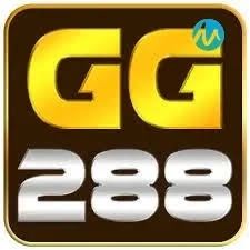 gg288 topanwin