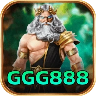 ggg888 Terbaru: Download APK Resmi dan Aman dan topanwin: Rangkuman Brand yang Banyak Dicari