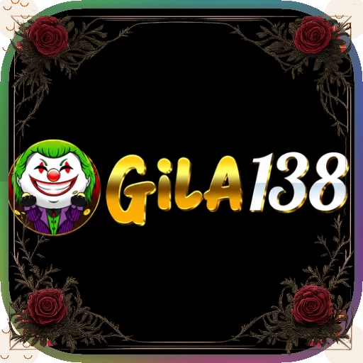 gila138 APK Terbaru untuk Perangkat Android dan topanwin: Rangkuman Brand yang Banyak Dicari